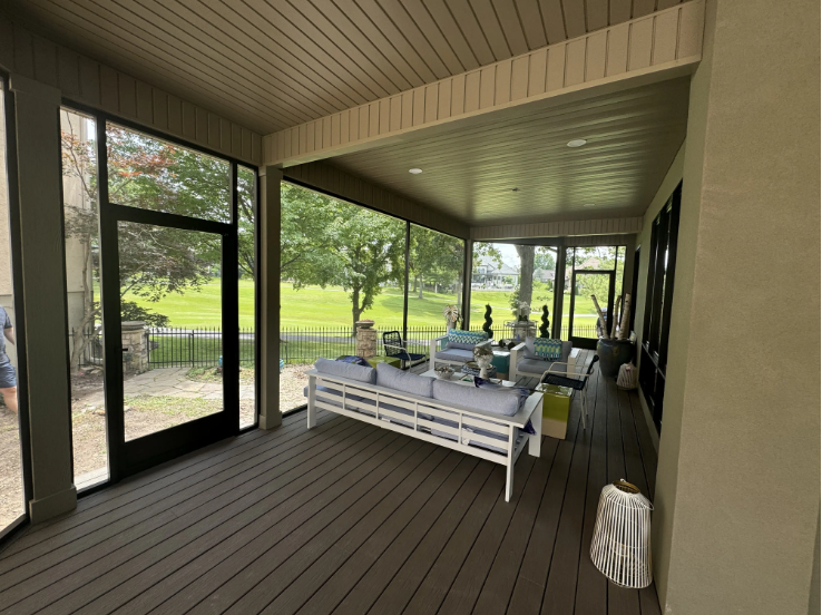 Screenmobile Corp. tweet media