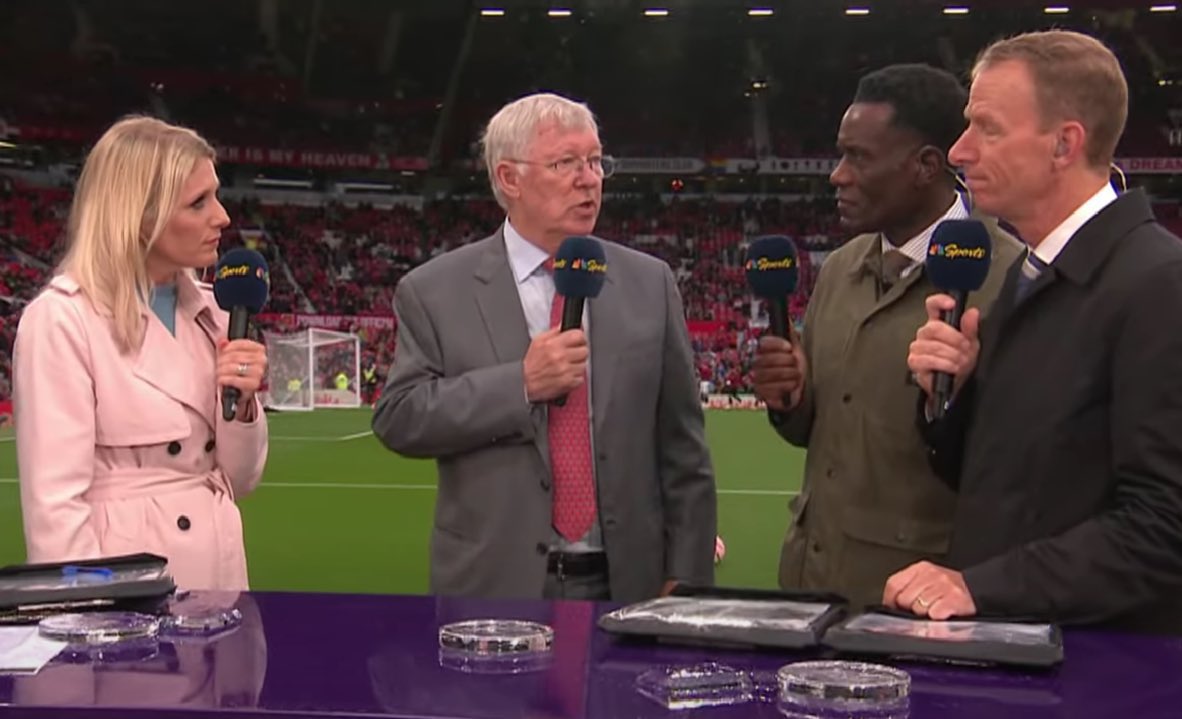 DailyNUFC tweet media