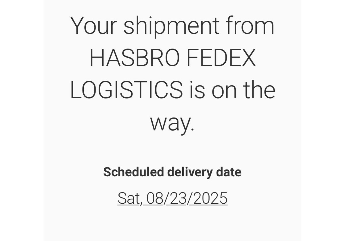 Dave Fronsee tweet media