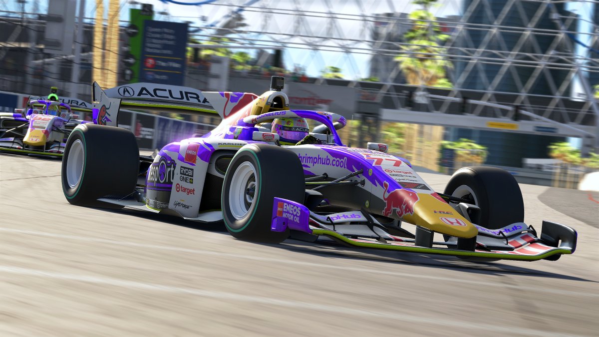 BIG FAN espOrts tweet media