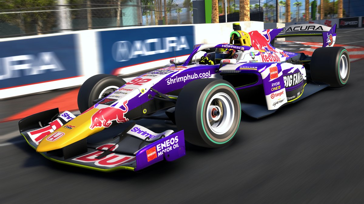 BIG FAN espOrts tweet media