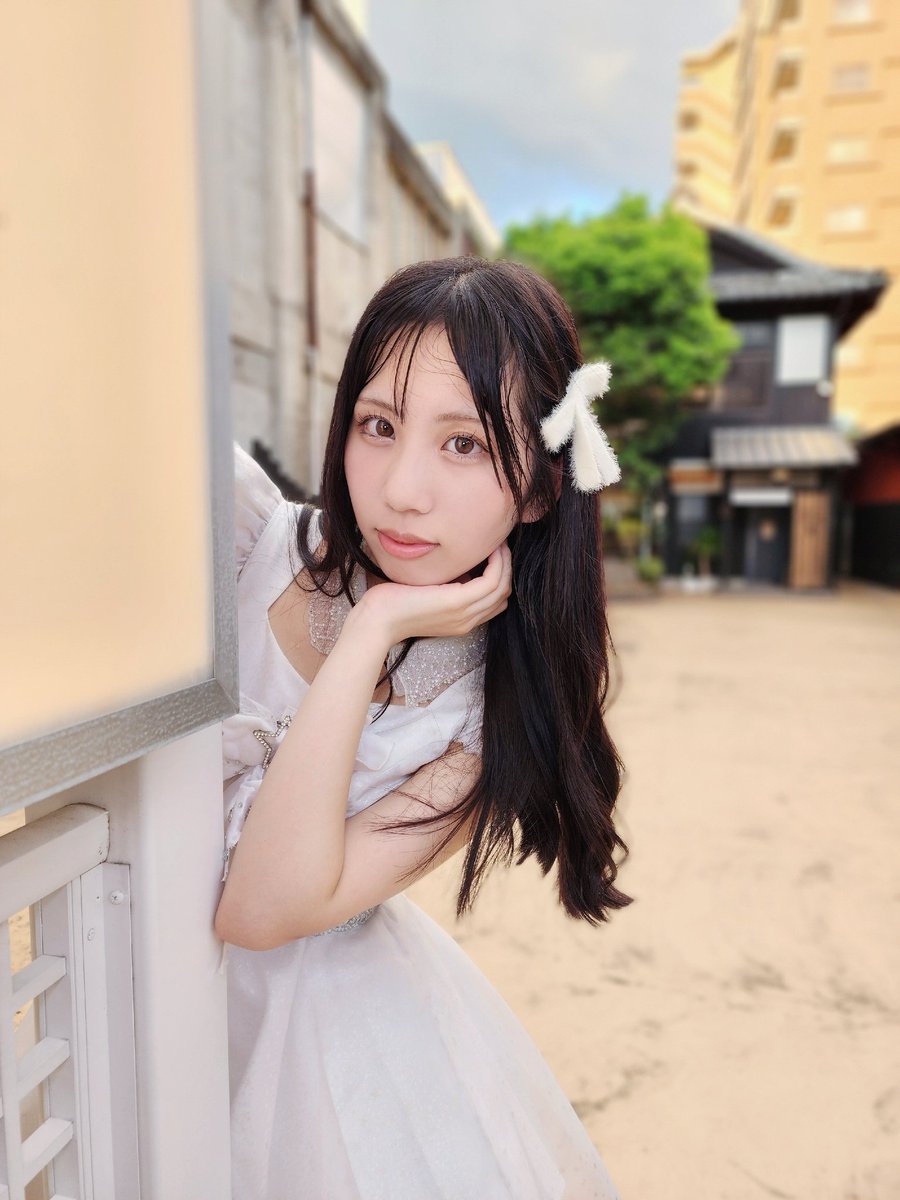 虎三 (@torazou_maolove) on Twitter photo #みう(<a href="/miumiu_niimo/">みうNiimo🐰🎀</a>)🐰🎀
#Niimo #ニーモ #サブリーダー #アイドル #大分 #撮影
#ポートレート #佐賀 #656広場 #写真好きな人と繫がりたい
#ファインダー越しの私の世界ᅠ #みう(<a href="/miumiu_niimo/">みうNiimo🐰🎀</a>)🐰🎀
#Niimo #ニーモ #サブリーダー #アイドル #大分 #撮影
#ポートレート #佐賀 #656広場 #写真好きな人と繫がりたい
#ファインダー越しの私の世界ᅠ