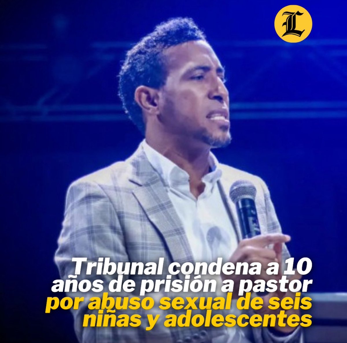 Angel Camarena tweet media
