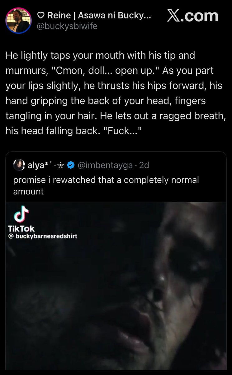 seb stans struggle (@sebstanstruggle) on Twitter photo 