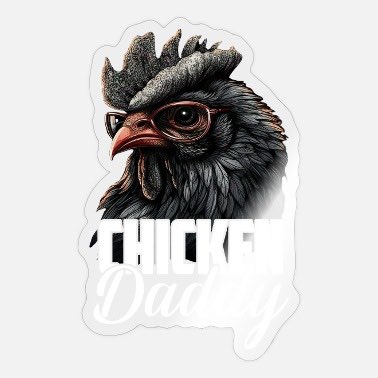 hlibini's tweet image. #NouvellePhotoDeProfil @Hlibi_off @Hlibbl_