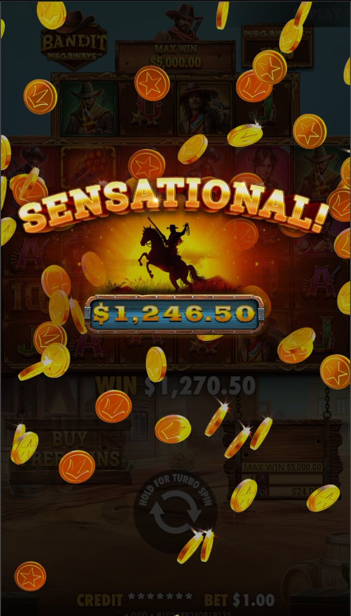 Andrija1122.sol | Gambulls.com tweet media