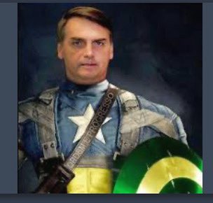 Bolsonaristas, Preparem Já Um Plano B

Muitos se irritaram porque não incluí Bolsonaro na disputa Tarcísio x Zema. Deveria ter explicado.

Bolsonaro cometeu um grande erro militar ao longo do seu mandato: manteve uma mentalidade de capitão, sem perceber que havia se tornado o