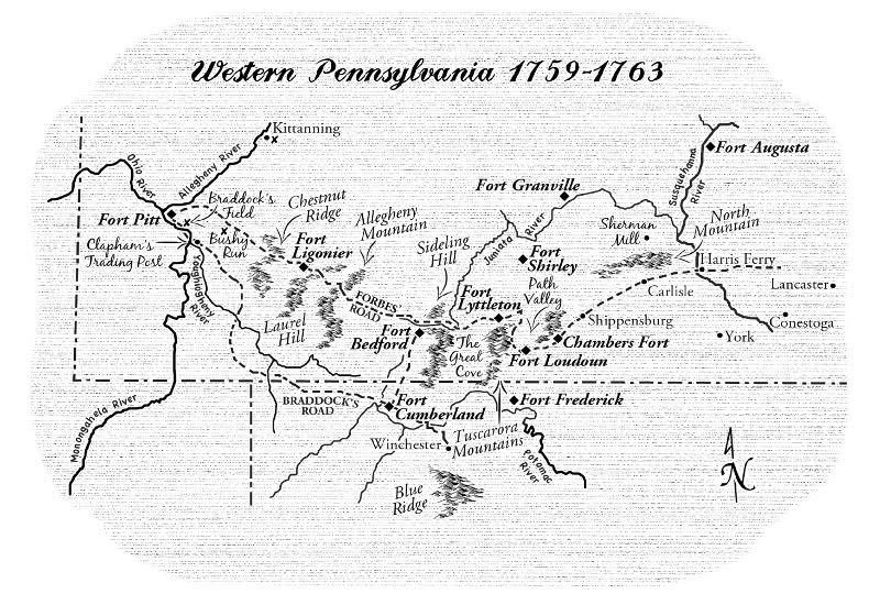 Your cheat sheet for the day!