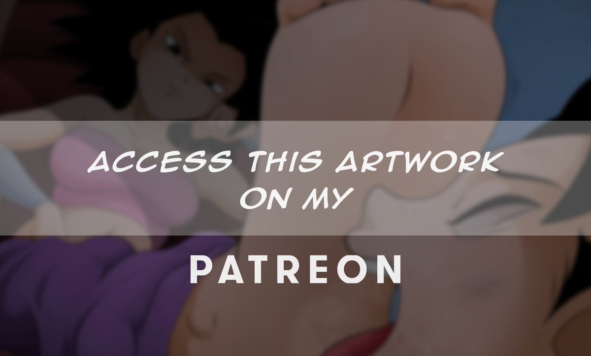 patreon.com/posts/slaves-w…