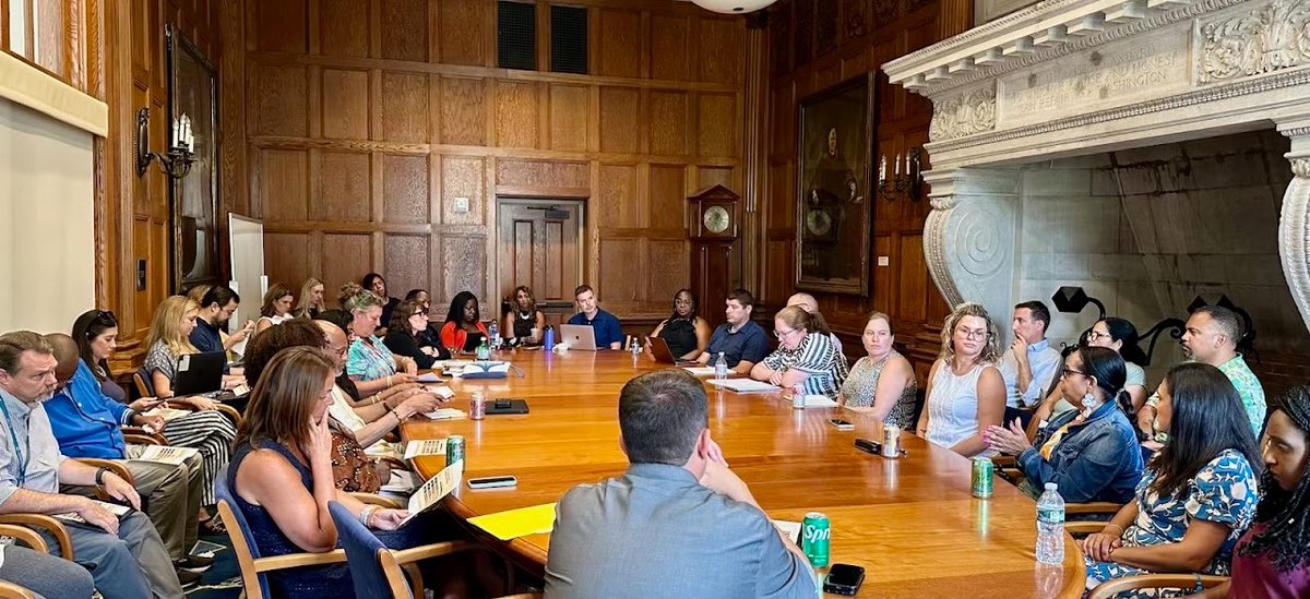 Dr. Karyn Grace tweet media