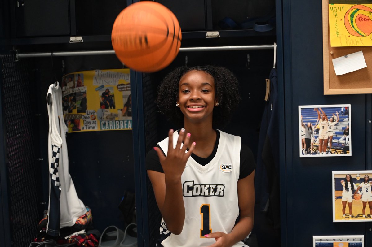 Sam 1 AM tweet media