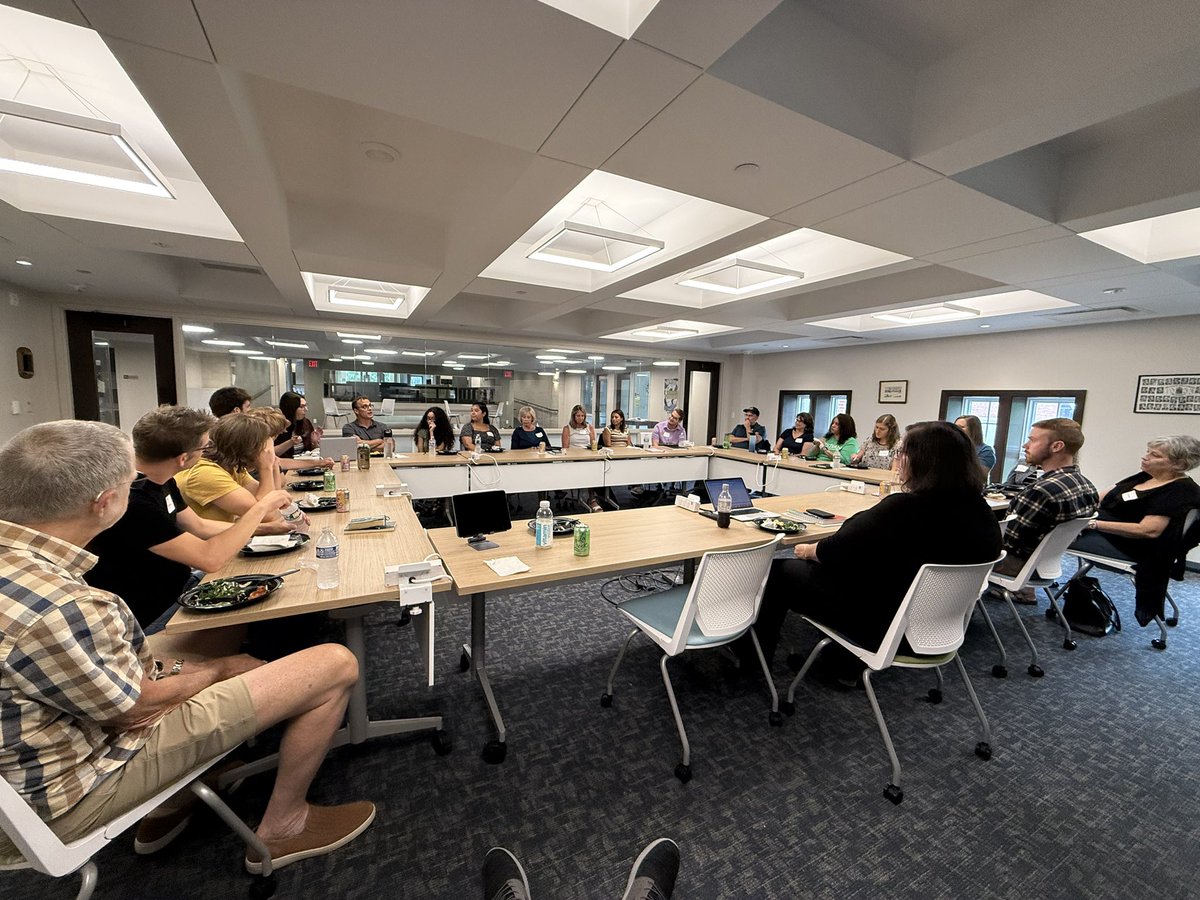 chuck degroat tweet media