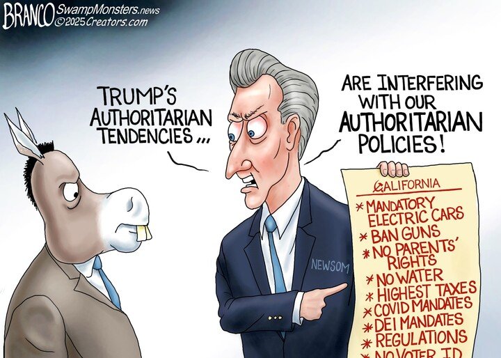 J (@maditalian111) on Twitter photo 