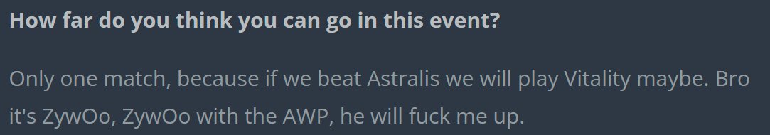 .<a href="/Jee1221XD/">Jeecs</a> interviews are golden xD!