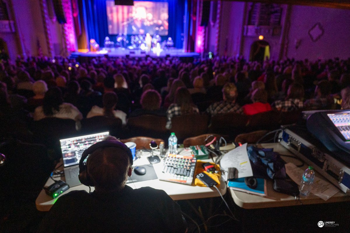 Let me know where I'll see you for the More Life Tour with <a href="/RandyTravis/">Randy Travis</a>! 👇 We're excited to kick things off again this week. Save your seat under my profile. #JamesDupre #CountryMusic #OnTour #RandyTravis