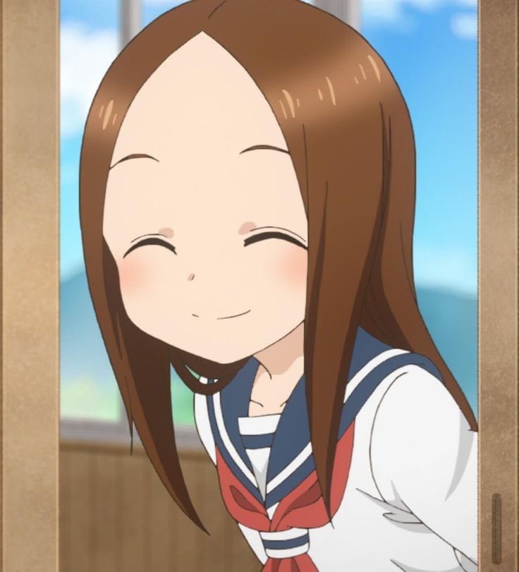 nova_0214's tweet photo. おはようございます☀
今日も1日頑張りましょ‼️ https://t.co/fdqsTStn5N