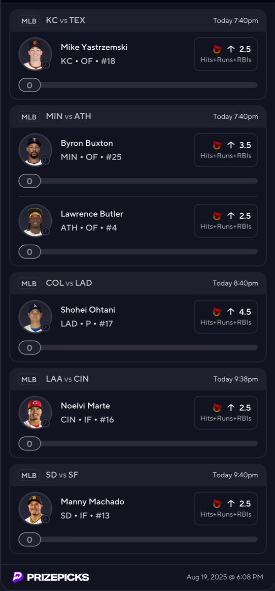 g_spencePP's tweet image. Not to much to cash us out…..
🤲🏾. 🖤. ♻️. 
#GamblingCommunity 
#GamblingTwitter 
#FreeAGENT