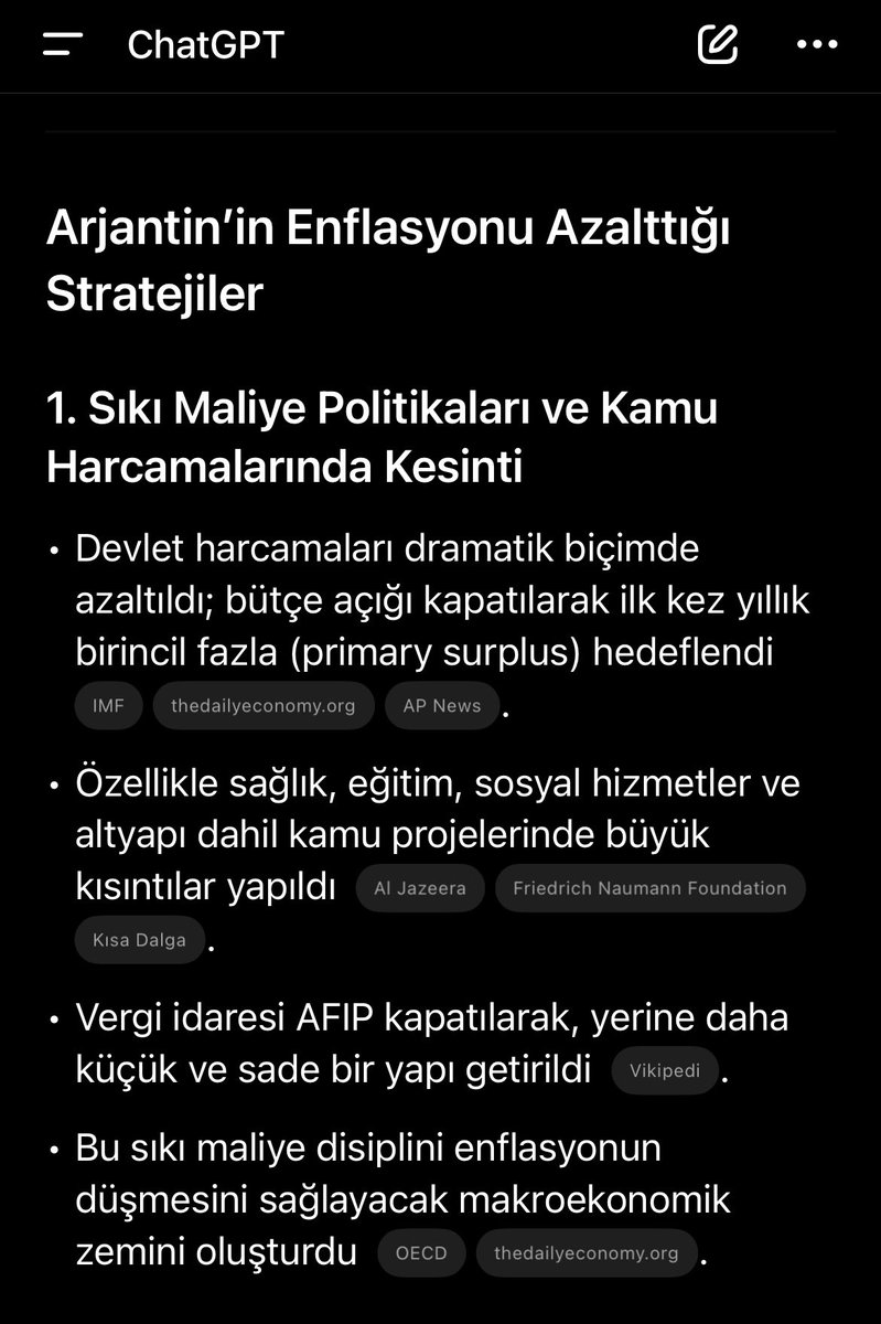 tallabey's tweet photo. enflasyon var diye en çok ağlayanların ülkede enflasyona sebep olması https://t.co/EEVoTZIhFw