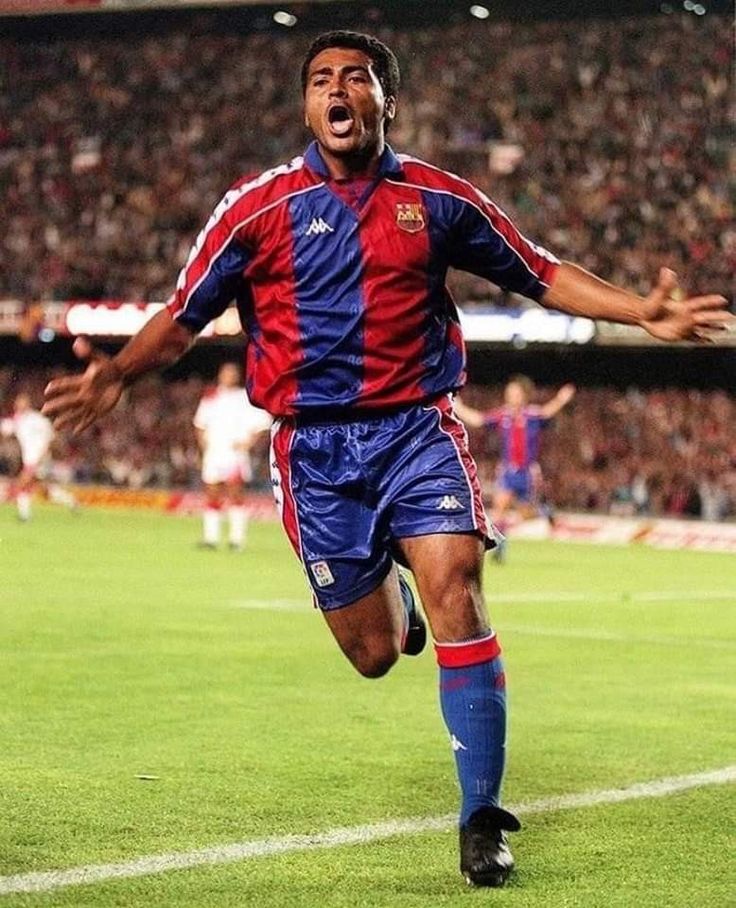 neymardocec's tweet photo. Vamo falar de nível técnico? https://t.co/3QAWmjKVLg