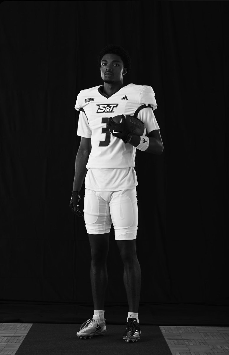 Sheldon Butler-Lawson tweet media