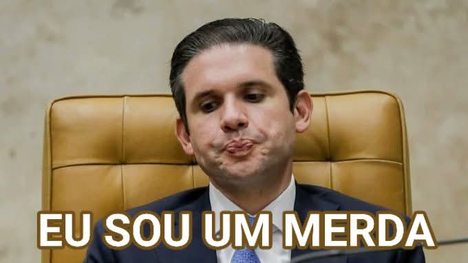 Médicos Pela Liberdade (@medicoliberdade) on Twitter photo 