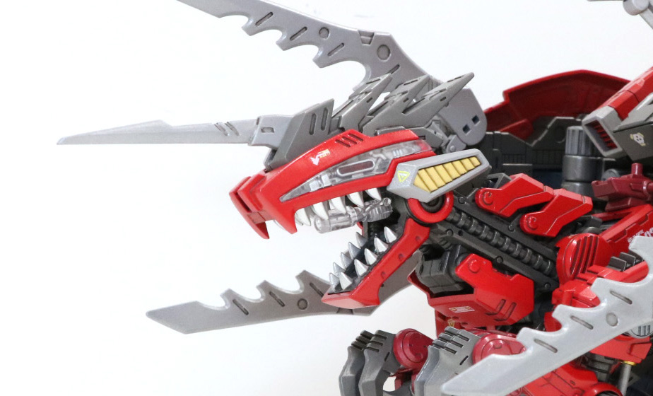 【ゾイド】「AZ-12 ジェノブレイカー」インタビュー
hobby.watch.impress.co.jp/docs/interview… #ゾイド #ジェノブレイカー