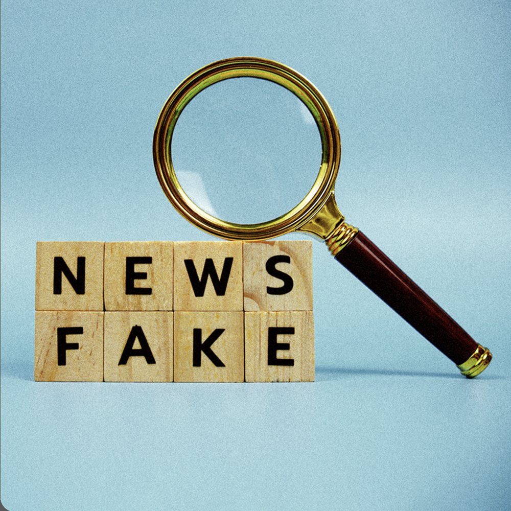 A leading expert takes on the false analysis in the recent New York Times article on organ donation. Read the response!

Read more on our website: sidandt.org/tom-mones-resp…