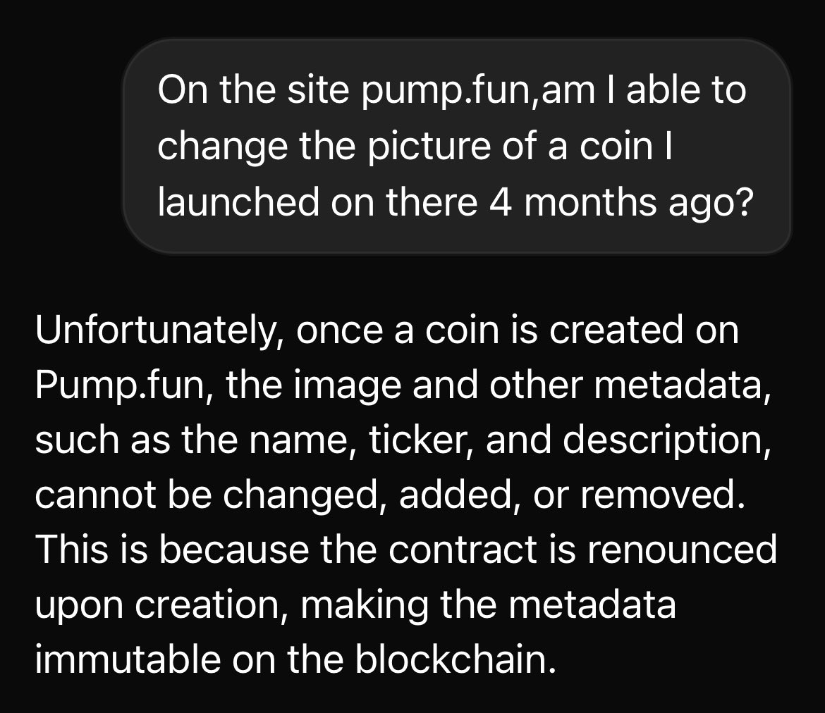 Vice Crypto tweet media