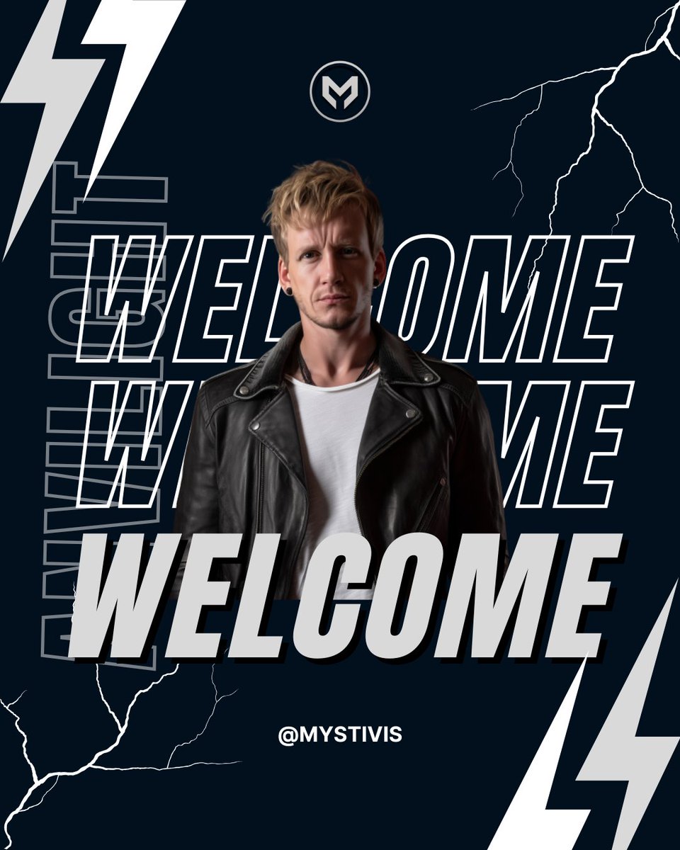 MYSTIVIS (@mystivis) on Twitter photo Introducing our new recruit
<a href="/Mystivis/">MYSTIVIS</a>
to our male content team
<a href="/TheAnvilight/">Anvilight 🏴</a>
<a href="/SoundBoardLord/">Casey</a>
<a href="/cosmicvandenim/">Cosmic Van Denim</a>
<a href="/thisistheray/">ThisIsTheRay</a>
<a href="/Bakdfish1125/">Bakedgoldfish1125</a>
<a href="/LFZ_gaming/">MYS~LFZ Gaming</a>
<a href="/lesliecbj614/">Leslie S</a>
<a href="/lethalpnda/">LethalPanda</a>
<a href="/MidnightiTMS/">Midnight In The Mountains🔦🌲💀 Deep In The Forest</a>
<a href="/RonBrrgundy/">Ron</a>
<a href="/FieryVision1/">SD | FIERYVISION</a>
<a href="/LadyMidnightITM/">Lady Midnight ❤️</a> Introducing our new recruit
<a href="/Mystivis/">MYSTIVIS</a>
to our male content team
<a href="/TheAnvilight/">Anvilight 🏴</a>
<a href="/SoundBoardLord/">Casey</a>
<a href="/cosmicvandenim/">Cosmic Van Denim</a>
<a href="/thisistheray/">ThisIsTheRay</a>
<a href="/Bakdfish1125/">Bakedgoldfish1125</a>
<a href="/LFZ_gaming/">MYS~LFZ Gaming</a>
<a href="/lesliecbj614/">Leslie S</a>
<a href="/lethalpnda/">LethalPanda</a>
<a href="/MidnightiTMS/">Midnight In The Mountains🔦🌲💀 Deep In The Forest</a>
<a href="/RonBrrgundy/">Ron</a>
<a href="/FieryVision1/">SD | FIERYVISION</a>
<a href="/LadyMidnightITM/">Lady Midnight ❤️</a>