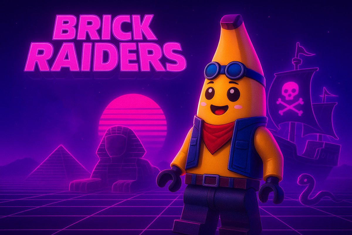 Pure Moxi tweet media