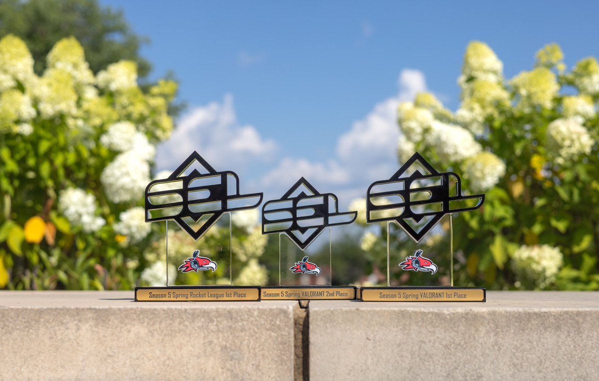 Running out of room 😩🏆