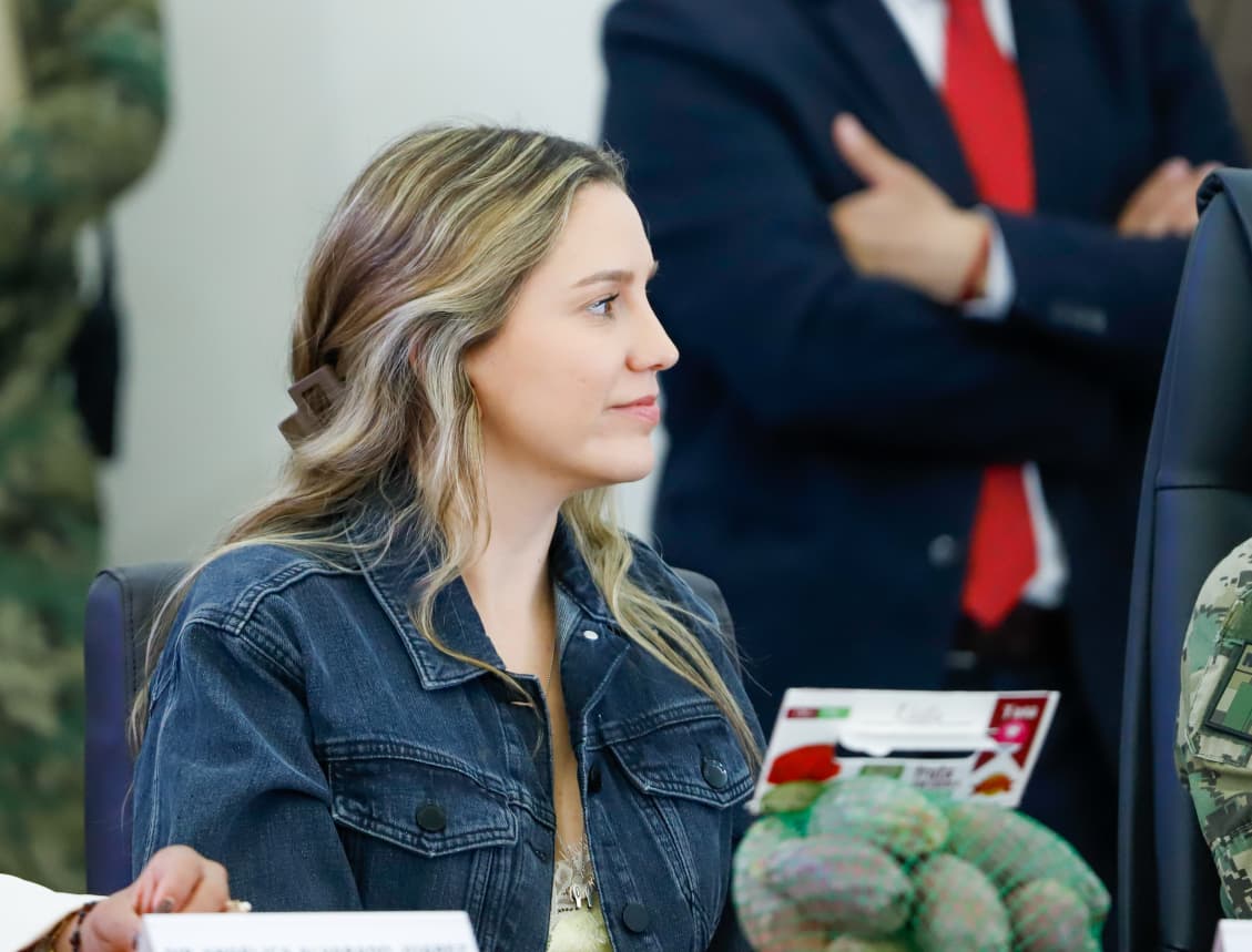 carlalopezmalo's tweet photo. La sidra de Huejotzingo ya cuenta con Indicación Geográfica, un distintivo que fortalece a nuestras comunidades, impulsa la economía local y proyecta la grandeza de Puebla ante México y el mundo. Este importante anuncio se dio hoy durante la mañanera del gobernador @armentapuebla_ , reflejo del compromiso de nuestro estado por reconocer y valorar a sus productores.

Con el respaldo de la presidenta @Claudiashein  en el @Gob_Puebla seguimos apostando por productos únicos como la tuna rojo vigor de Acatzingo, que además de preservar nuestra identidad, abren puertas al turismo, atrayendo visitantes para conocer, disfrutar y compartir la riqueza comunitaria de Puebla.

#PensarEnGrande #PorAmorAPuebla