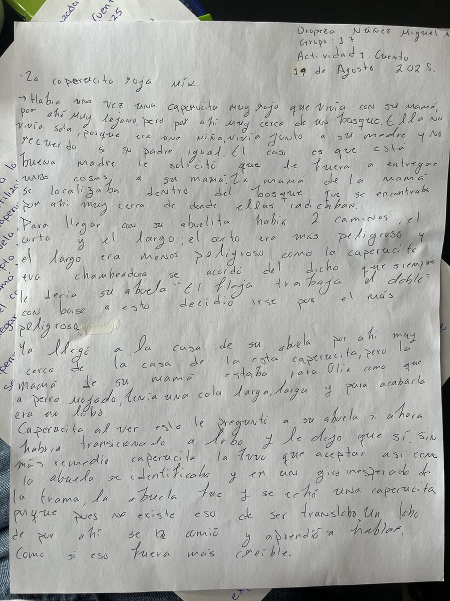 angelotzi (@angeloltzi) on Twitter photo 