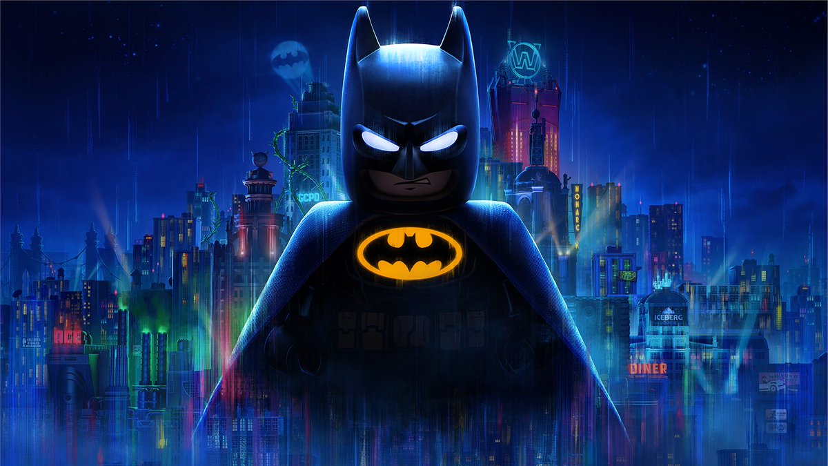 prepared for this to be the profile picture of millions of children who should not be on youtube in the coming years