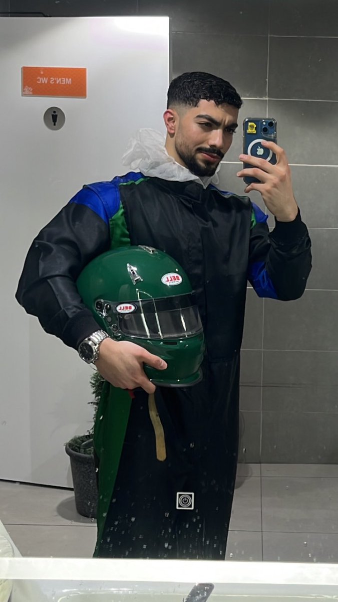 7mlawi's tweet photo. 🏎️. https://t.co/pQxnlPSppO