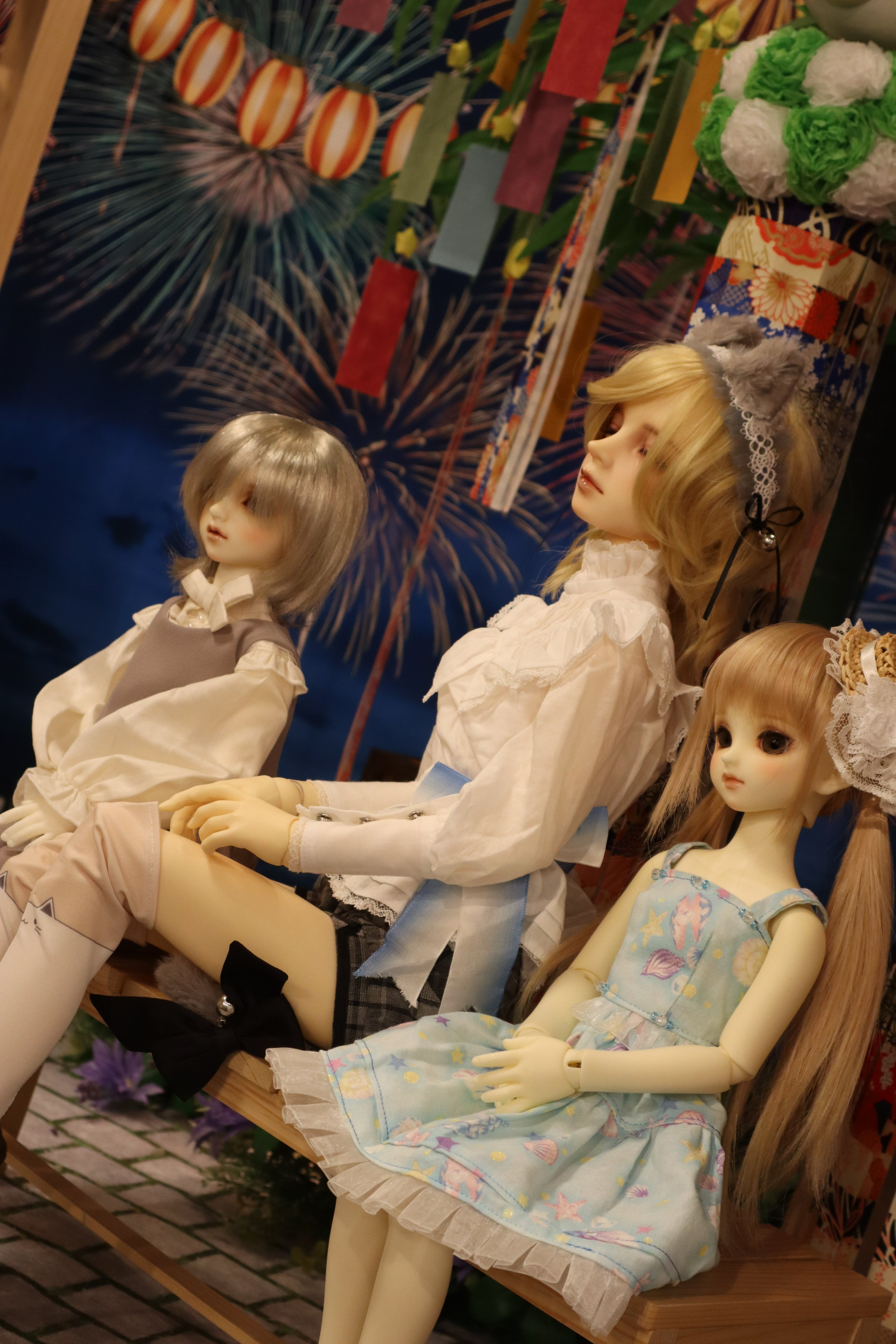 うさぎのしっぽ＊うさ吉 on X: 
