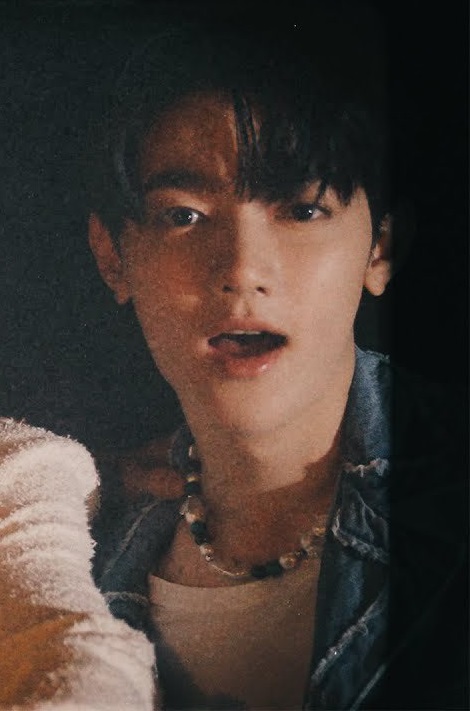 🌊230821