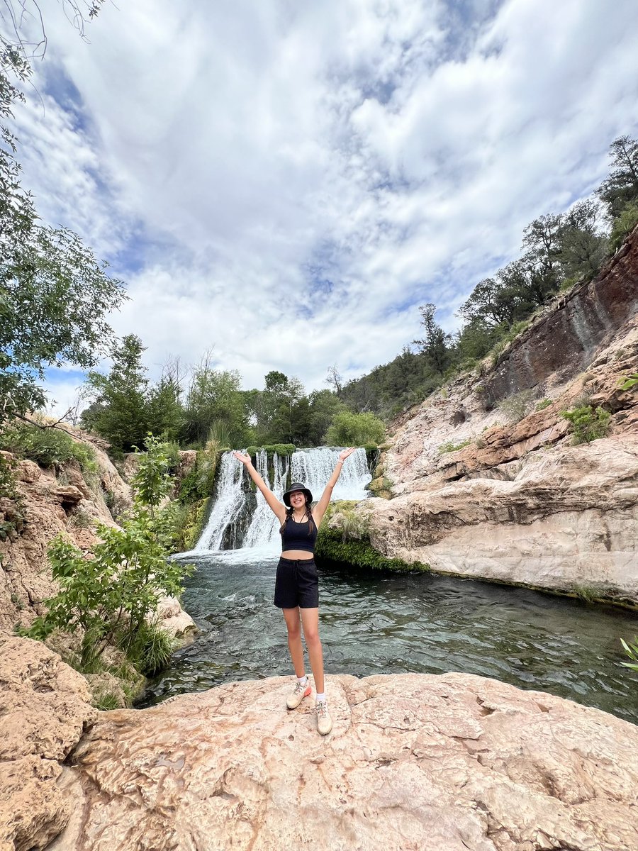 notdebra_'s tweet photo. @Dbacks @BCBSAZ @Dbacks @BCBSAZ #inspirehealthsweepstakes 

Hiking and building healthy eating habits! https://t.co/ZaiY5JpL0r