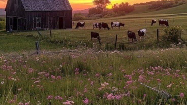 RobFeruccio's tweet photo. When I'm down
I lay my hands upon this ground

#MySanctuary
#Göttlich https://t.co/kPjTpQLdgy