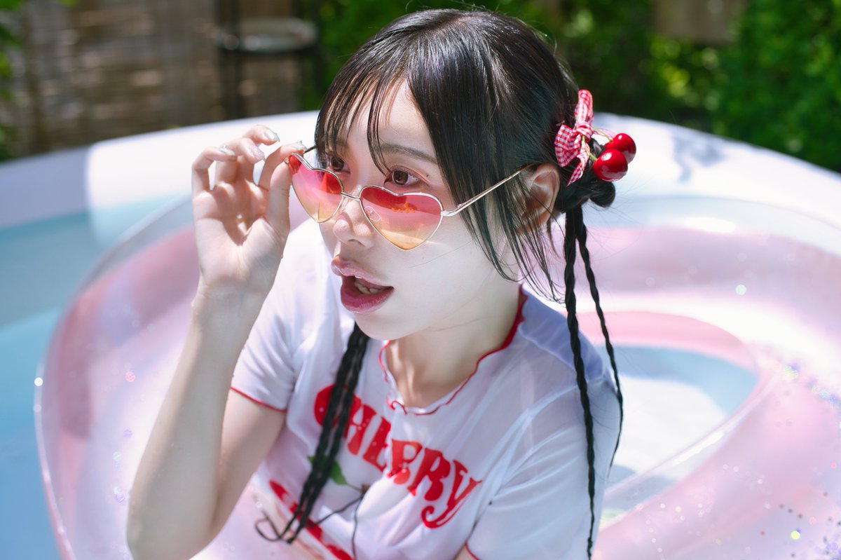 ใใใใ ๐๐๐ (@rice_shadow) on Twitter photo ใใพใ ใใ
<a href="/nnn_ttt44/">ใใพใ๐ฑใใพใๅฑใAMBIVALENTใ2026.2.10-2.15</a>
#portrait
#ใใผใใฌใผใ ใใพใ ใใ
<a href="/nnn_ttt44/">ใใพใ๐ฑใใพใๅฑใAMBIVALENTใ2026.2.10-2.15</a>
#portrait
#ใใผใใฌใผใ