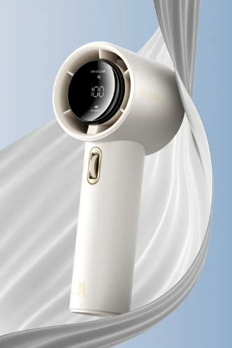 awesamrecosph's tweet image. Ang electric fan, pang-bahay. Ang Jisulife, pang-buhay! 🌬️🌬️🌬️☀️

s.lazada.com.ph/s.Go4R6?cc



#aweSAMrecos #GiftIdeasPH #BudgetShopping #SmartShoppingPH #BestFinds #OnlineShoppingPH #EverydayDeals #GiftOnABudget