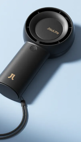 awesamrecosph's tweet image. Ang electric fan, pang-bahay. Ang Jisulife, pang-buhay! 🌬️🌬️🌬️☀️

s.lazada.com.ph/s.Go4R6?cc



#aweSAMrecos #GiftIdeasPH #BudgetShopping #SmartShoppingPH #BestFinds #OnlineShoppingPH #EverydayDeals #GiftOnABudget