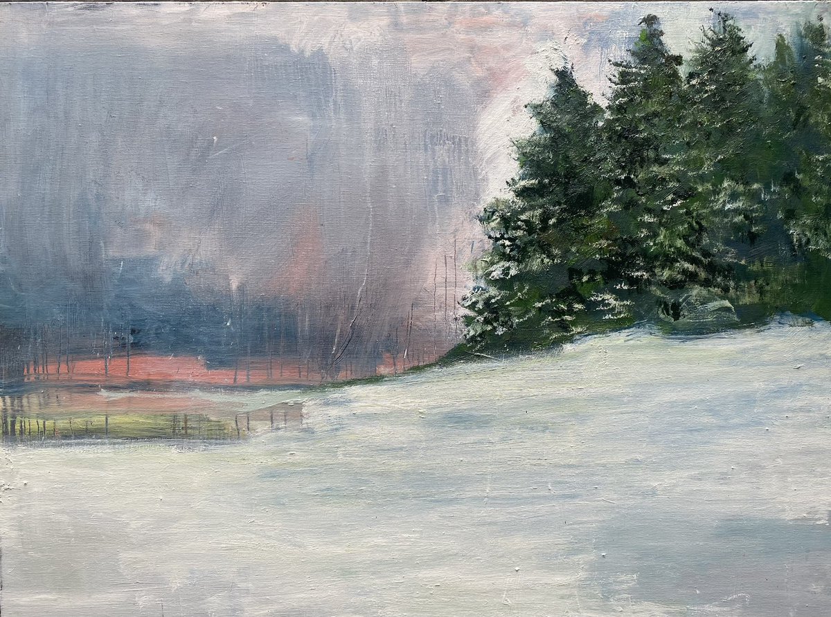 Ciaran Magill tweet media