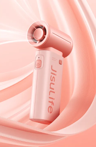 awesamrecosph's tweet image. Ang electric fan, pang-bahay. Ang Jisulife, pang-buhay! 🌬️🌬️🌬️☀️

s.lazada.com.ph/s.Go4R6?cc



#aweSAMrecos #GiftIdeasPH #BudgetShopping #SmartShoppingPH #BestFinds #OnlineShoppingPH #EverydayDeals #GiftOnABudget