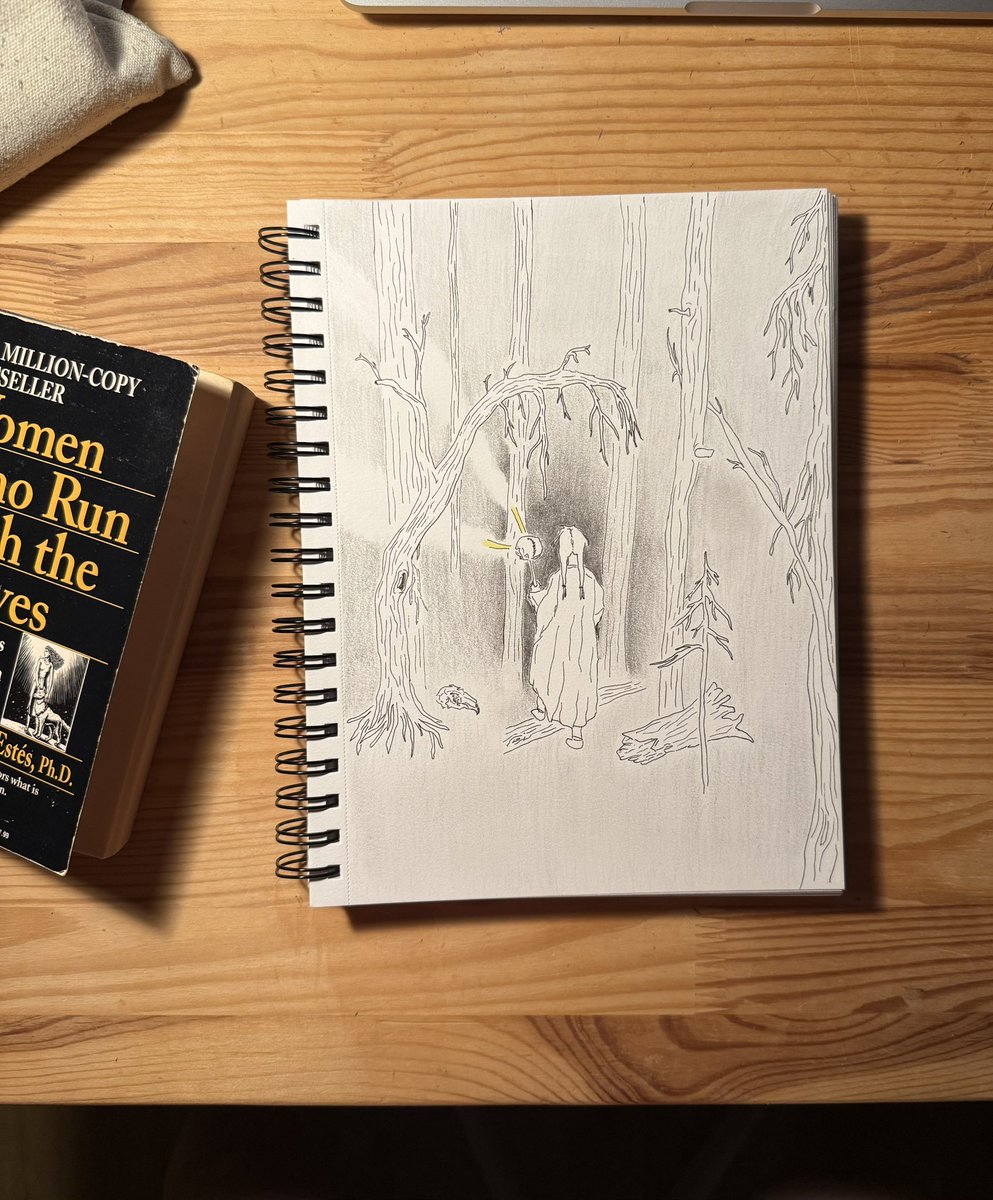 ParamoreAUT's tweet image. i am Vasilisa, guide me through the night 💀