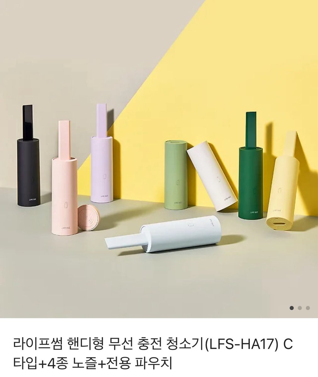 블루미라지 리디 출간🎉 #RT이벤트

리트윗해주시면 열흘 후 한 분께 호경의 위시템을 선물로 드려요!(선택)