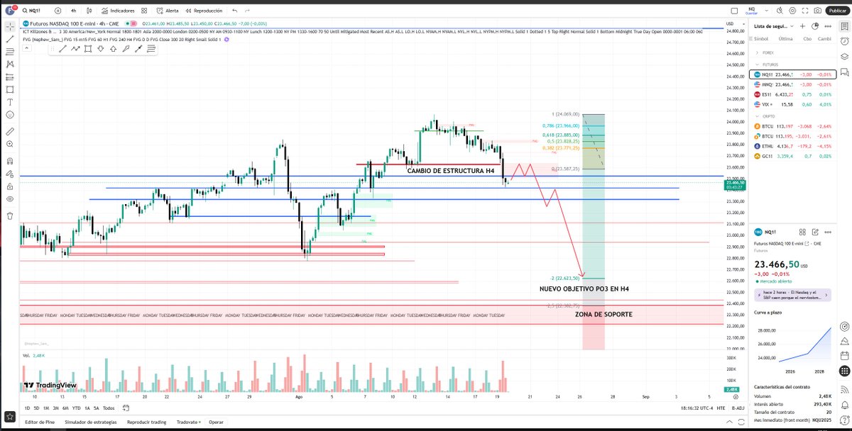 Fernando Valero tweet media