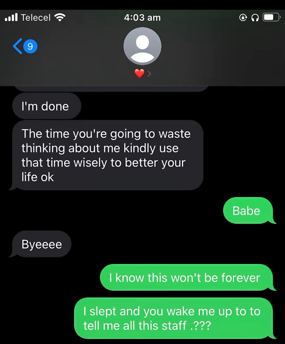 💔