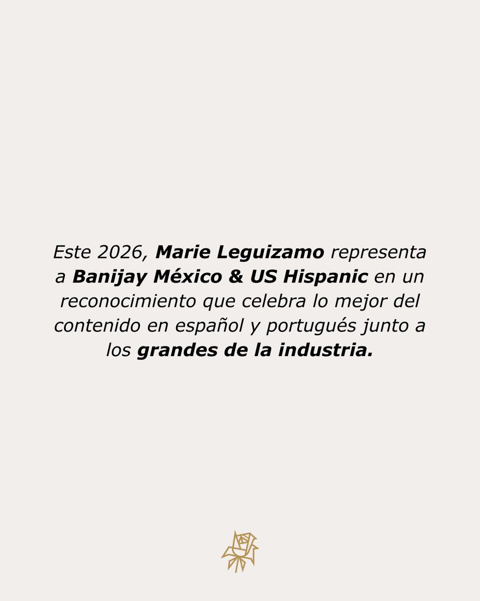 BanijayMXUS tweet media