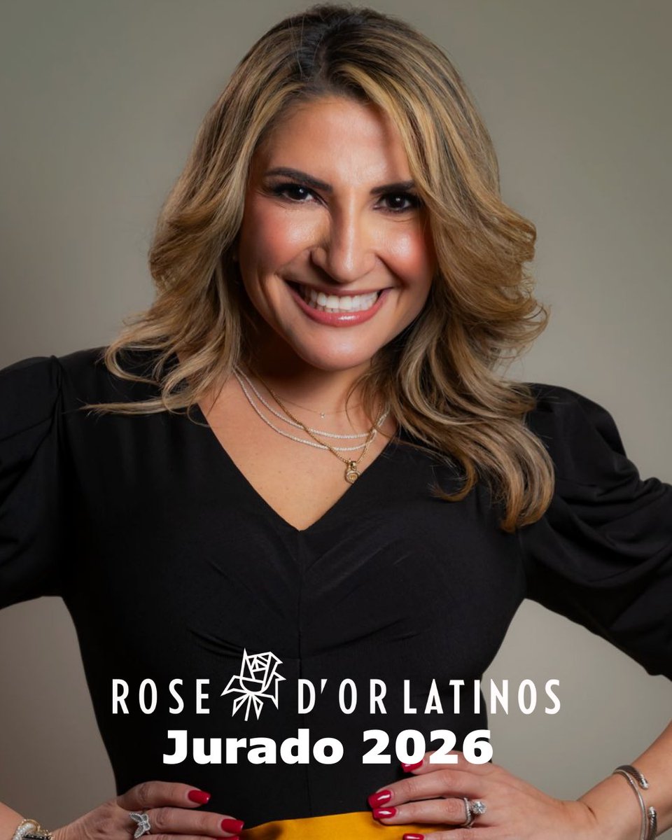 BanijayMXUS tweet media